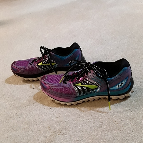 Brooks glycerin 2 womens for sale Clearance